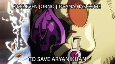 (headphone warning) Naam Intentional Tha