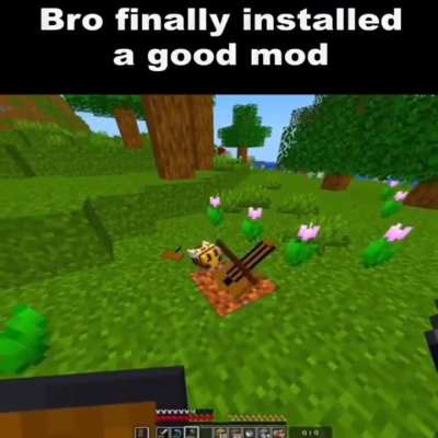 Title