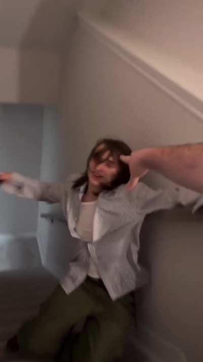 Anyone fw Dark Joeyy?