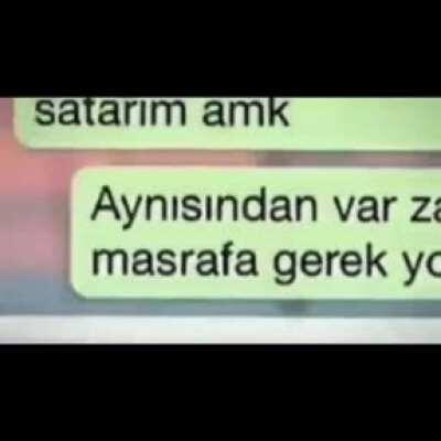 bNe🤣🤣🤣🤣🤣🤣