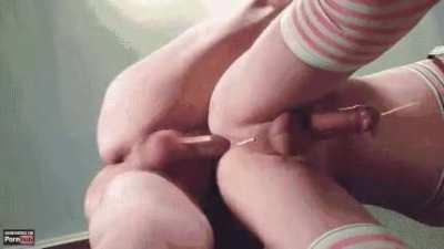 [Reddit] Hey bud you mind showing me where my cum button is....again?