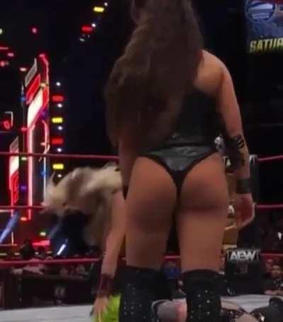 Skye blue from tonight. 