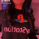 My culture never disappoints