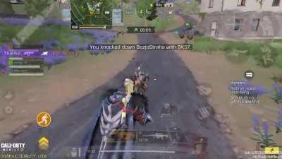 well yes but actually no