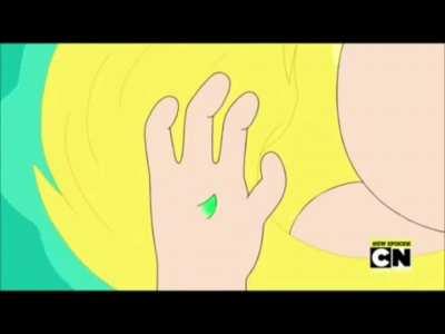 Why is nobody talking about this