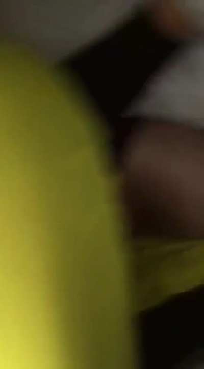 Sarı Tofaş ama tam hali