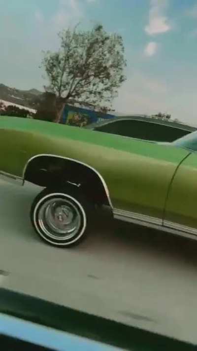 Monday Montes ✶⋆.˚