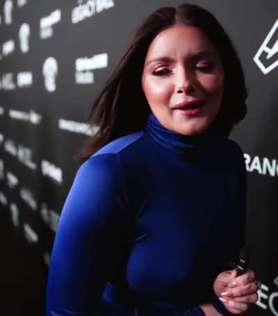 4th Annual Legacy Ball in Beverly Hills, California | October 05, 2024