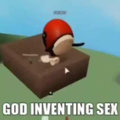 sex