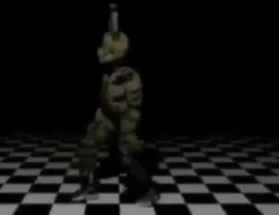 Riczer - Video #1694