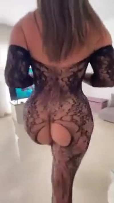 🖤The Perfect Woman🖤