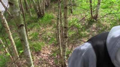 Everyone can be flexible for a cash incentive 😇