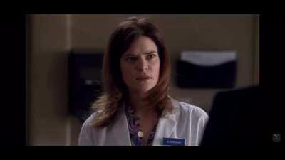 Me traumatised after watching Toms videos