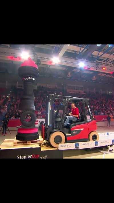 Germany ? Alles gut?