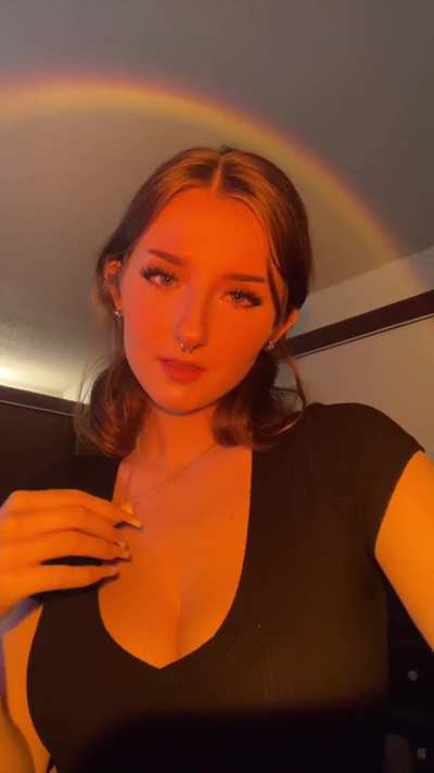 what would we do if we go on a date together?