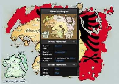 LETRAT E VJETER 6 TAKE PLACE IN ALBANIA🇦🇱🇦🇱🇦🇱🇦🇱🇦🇱🇦🇱