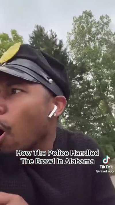 These Battle of Montgomery memes are sending me lmao 