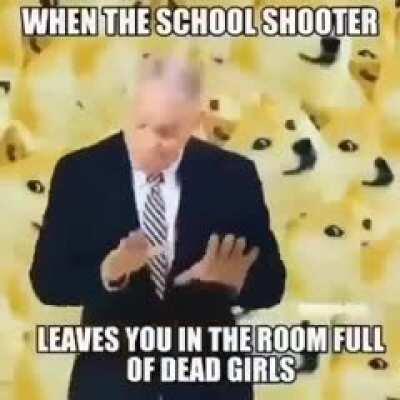 Momento Épico gamer.