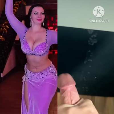 Victory Ross ❤️‍🔥