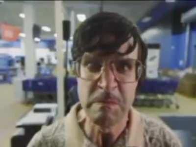 Who won?? Who's next?? You decide!