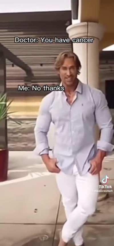 BABY DONT HURT ME 🗣️🗣️🔥 🔥 💯