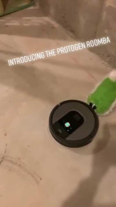 roomba_irl