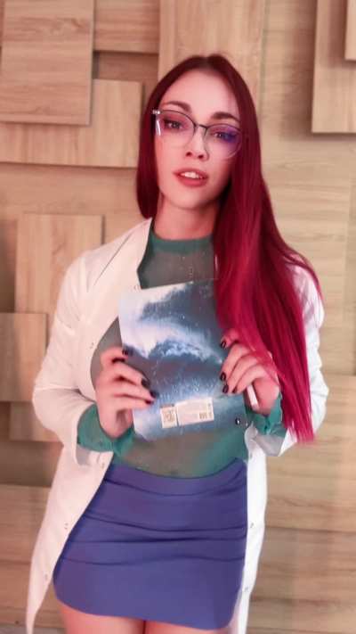 I think I should let my inner thoughts out