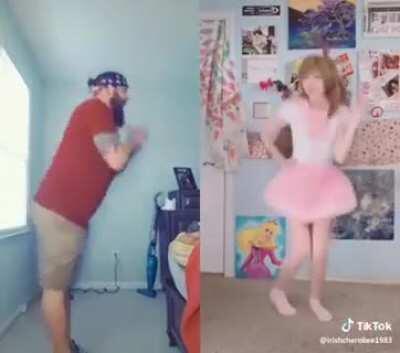 Rapazes com foto de anime na vida real/ pessoas com foto do rosto na vida real