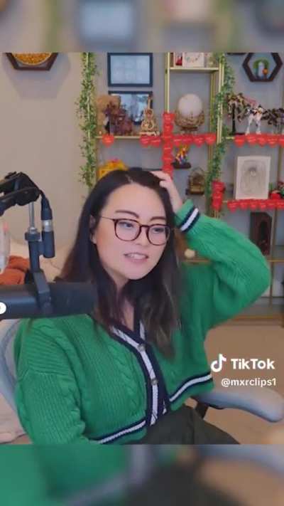 Who Wants A Panda 🐼 Huskie 🐶❤️