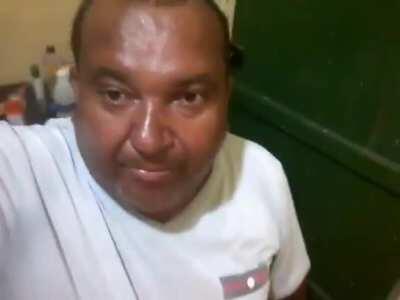 personalidades do zervit após perder no tetris