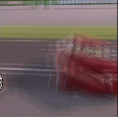 when the 12 bars hit