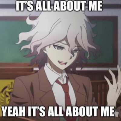 picture 📸🎥 my 👯‍♂️👨 booty 🍑🕺 up 🆙️👆 in ↘️😱 3D 👓😂