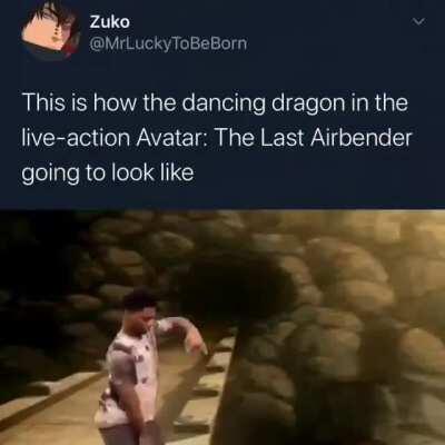 🤦🏾‍♂️🤦🏾‍♂️🤦🏾‍♂️