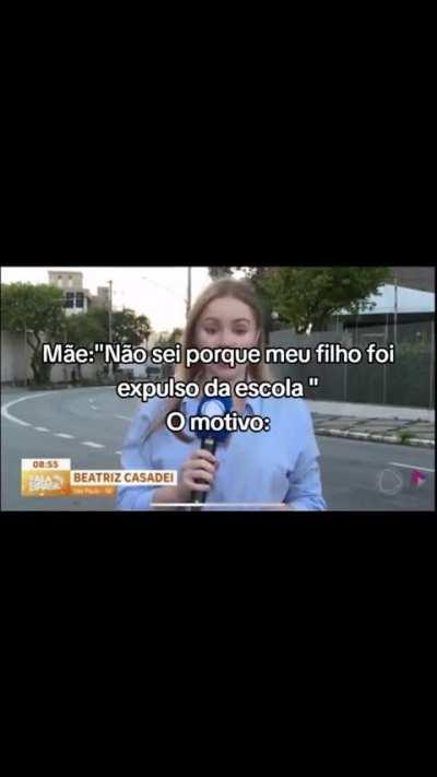 ...........Sem palavra