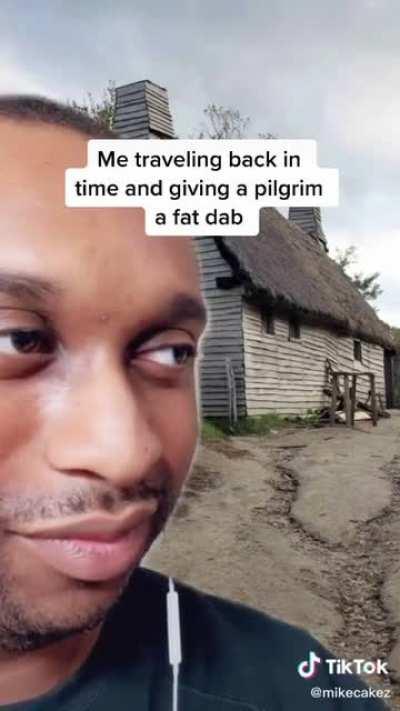 Felt like this belonged here