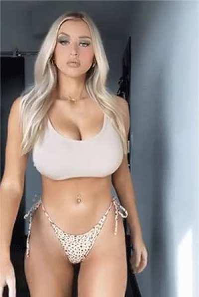 Identification needed