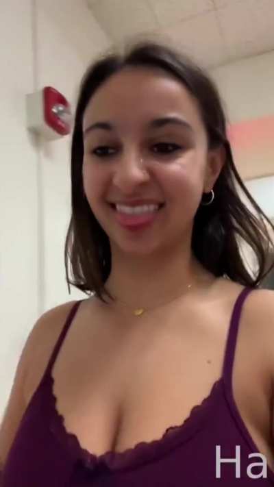 Porn Clip Worth Liking!