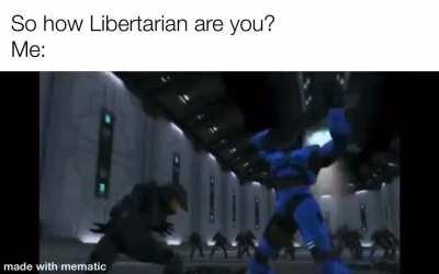 Yes I want that armor from Power Armor R Us and that rifle from Misriah!