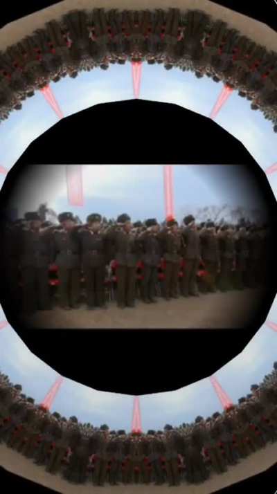 Im cawling the cawps