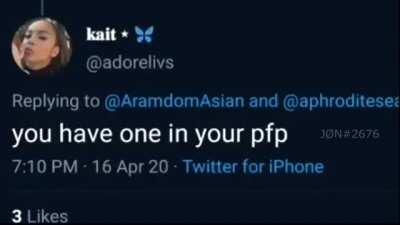 I don't know if this had posted before but...