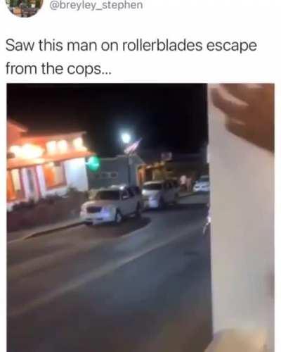 added music to that one meme