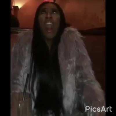 that beat switch in nights hella got us like: