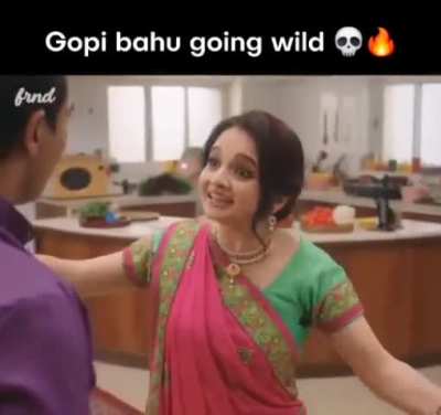 Laptop ka Sach Bahr aa Gaya!!