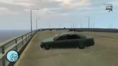 Geteaul 4 noul episod 4 iulie 2013 calculator personal