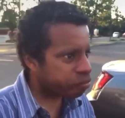 hate when girls got an aggitude