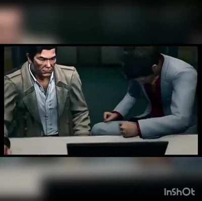 Escolhe o título ai