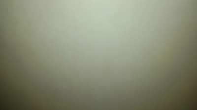 White girl takes a Big Arab Cock in her ass - Le cul d'une Blanche se fait remplir par une Queue de Rebeu