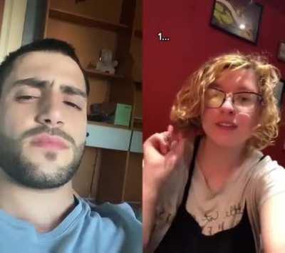 What's your favourite colour?