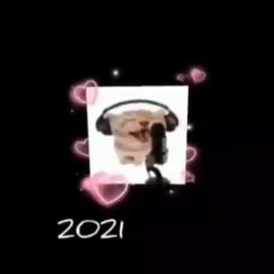 aweonasogang - Video #8881