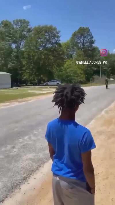 blursed_Being a man is amazing